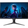 Monitorius Acer Predator XB273UF5bmiiprzx - 360Hz | QHD | IPS | 27''