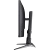 Monitorius Acer Predator XB273UF5bmiiprzx - 360Hz | QHD | IPS | 27''