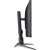 Monitorius Acer Predator XB273UF5bmiiprzx - 360Hz | QHD | IPS | 27''