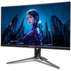 Monitorius Acer Predator XB3 XB273KV4bmiiprx | 27 " | Agile Splendor IPS | 16:9 | 160 Hz | 0.5 ms | 3840 x 2160 pikselių | 250 cd/m² | HDMI jungtys quantity 2 | Juodas