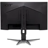 Monitorius Acer XB273KV5BMIIPRX - 160 Hz UHD | 320 Hz „Full HD“ | IPS | 27 colių