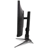 Monitorius Acer XB273KV5BMIIPRX - 160 Hz UHD | 320 Hz „Full HD“ | IPS | 27 colių