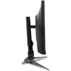 Monitorius Acer XB273KV5BMIIPRX - 160 Hz UHD | 320 Hz „Full HD“ | IPS | 27 colių