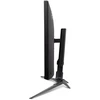Monitorius Acer „Predator XB323QUPbmiiprx“ – 180 Hz | QHD | IPS | 0,5 ms