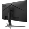 Monitorius Acer „Predator XB323QUPbmiiprx“ – 180 Hz | QHD | IPS | 0,5 ms