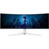 Acer Z57 A Z Žaidimų LCD monitorius