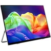 Monitorius Acer PE160WSMIUUX