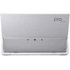 Monitorius Acer PE160WSMIUUX