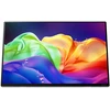 Monitorius Acer PE160WSMIUUX