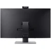 Monitorius Acer ProDesigner PE270XTbmiiprcuzx - 60Hz | 5K | IPS | 27" | HDR600 | 8Mp Webcam | USB-C