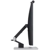 Monitorius Acer ProDesigner PE270XTbmiiprcuzx - 60Hz | 5K | IPS | 27" | HDR600 | 8Mp Webcam | USB-C