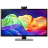 Monitorius Acer ProDesigner PE270XTbmiiprcuzx - 60Hz | 5K | IPS | 27" | HDR600 | 8Mp Webcam | USB-C