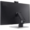 Monitorius Acer ProDesigner PE270XTbmiiprcuzx - 60Hz | 5K | IPS | 27" | HDR600 | 8Mp Webcam | USB-C