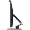 Monitorius Acer ProDesigner PE270XTbmiiprcuzx - 60Hz | 5K | IPS | 27" | HDR600 | 8Mp Webcam | USB-C