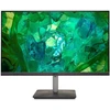 Monitorius Acer RS272G0BPAMIX - 120Hz | Full HD | IPS | 27"