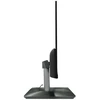 Monitorius Acer RS272G0BPAMIX - 120Hz | Full HD | IPS | 27"