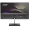 Monitorius Acer RS272G0BPAMIX - 120Hz | Full HD | IPS | 27"