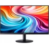 Monitorius Acer | SA242YH1bi | 24 " | VA | 16:9 | 100 Hz | 4 ms | 1920 x 1080 pikselių | 250 cd/m² | HDMI jungtys quantity 1 | Juodas
