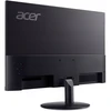 Monitorius Acer | SA242YH1bi | 24 " | VA | 16:9 | 100 Hz | 4 ms | 1920 x 1080 pikselių | 250 cd/m² | HDMI jungtys quantity 1 | Juodas