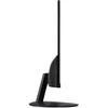 Monitorius Acer SA272UP1bmipx - 144Hz | QHD | IPS | 27"