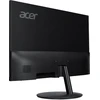 Monitorius Acer SA272UP1bmipx - 144Hz | QHD | IPS | 27"