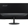 Monitorius Acer SA272UP1bmipx - 144Hz | QHD | IPS | 27"