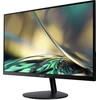 Monitorius Acer SA272UP1bmipx - 144Hz | QHD | IPS | 27"