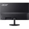 Monitorius Acer SA273P1bi (SA273P1B1)