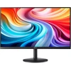 Monitorius Acer SA273P1bi (SA273P1B1)
