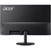 Monitorius Acer SA273P1bip - 144Hz | Full HD | IPS | 27"