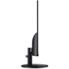 Monitorius Acer SA273P1bip - 144Hz | Full HD | IPS | 27"