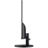 Monitorius Acer SA273P1bip - 144Hz | Full HD | IPS | 27"