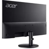 Monitorius Acer SA273P1bip - 144Hz | Full HD | IPS | 27"