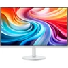 Monitorius Acer SA243YP1wmix - 144Hz | Full HD | IPS | 24"