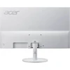 Monitorius Acer SA243YP1wmix - 144Hz | Full HD | IPS | 24"