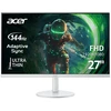 Monitorius „Acer SA273P1wmix“ – 144 Hz | „Full HD“ | IPS | 27 colių