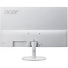 Monitorius „Acer SA273P1wmix“ – 144 Hz | „Full HD“ | IPS | 27 colių