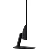 Monitorius Acer SA322QUEBMIIPX - 100Hz | QHD | 31.5'' | IPS | 1ms