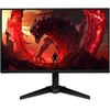 Monitorius Acer SA32Q 80cm 31.5'' QHD ZeroFrame VA 144Hz 16:9 1ms(VRB) 300nits HDMI DP Audio Out HDR10 FreeSync EU Juodas H.cable x1 | Acer