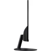 Monitorius Acer UM.JS2EE.A17 31,5" Full HD