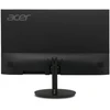 Monitorius Acer SH242YP1BMIHUX – 144 Hz | Full HD | 23,8'' | IPS | 1 ms