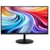 Monitorius Acer SH242YP1BMIHUX – 144 Hz | Full HD | 23,8'' | IPS | 1 ms