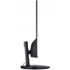 Monitorius Acer SH272UG0BMIPHUX - 120Hz | QHD | IPS | 27''