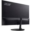Monitorius Acer SH272UG0BMIPHUX - 120Hz | QHD | IPS | 27''