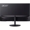Monitorius Acer SH272UG0BMIPHUX - 120Hz | QHD | IPS | 27''