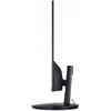 Monitorius Acer SH272UG0BMIPHUX - 120Hz | QHD | IPS | 27''