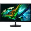 Monitorius Acer SH322QKbmiphux - 4K | VA | 32" | USB-C | HDR10