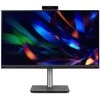 Monitorius Acer Vero B247Y - B7 Series - LED monitorius - 61 cm (24 inch)