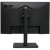 Monitorius Acer Vero B277 Gbemiqpruzx - B7 Series - LED monitorius - 68.6 cm (27inch)