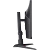Monitorius Acer TFTs (UM.HX0EE.105)